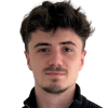 Van Buggenhout