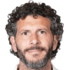 Dal Canto Alessandro