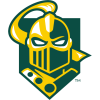 Clarkson Golden Nữ