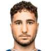 Harel Attia