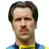 Seaman