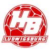 Ludwigsburg Nữ