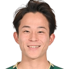 Morita