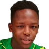 Drame Yaya