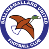 Ballinamallard