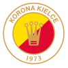 Korona Kielce U19