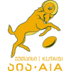 AIA Kutaisi