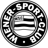 Wiener Sport-Club