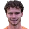 van der Veer