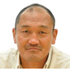 Akita