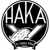 Haka 2 vs Inter Turku 2 *