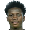 Mensah