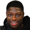 Diakite
