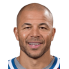 Iginla