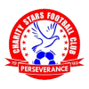 Charity Stars