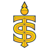 Toronto Sceptres Nữ