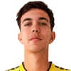 Garcia