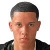 Jhuan (BRA)
