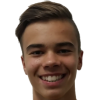 Palfi Filip