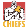 Chiefs