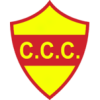Cristobal Colon