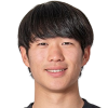 Kimura