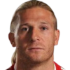 Voronin
