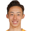 Kenta Ito