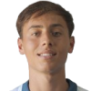 Gonzalez