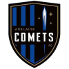 Adelaide Comets Nữ (Aus)