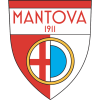 Mantova