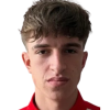 Stoyanov
