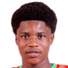 Kejorn Wattley