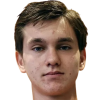 Akgun