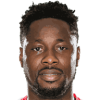 Boakye