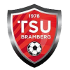 TSU Bramberg