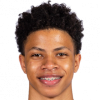 Gabriel
