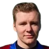 Arnason Arni