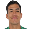 Jose Munoz