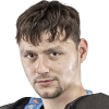 Yahor Hrakholski