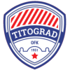 Titograd