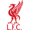 Liverpool Nữ