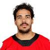 Wilson Koletrane