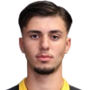 Rashica Leon