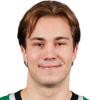 Arttu Hyry