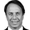 Clavijo