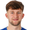 Finlay Murray