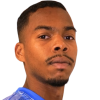 da Silva Santos