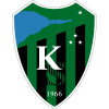 Kocaelispor U19