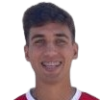 Alvaro Lopez Caro